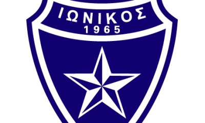 Πένθος στον Ιωνικό, πέθανε ο γιος του Κανελλάκη