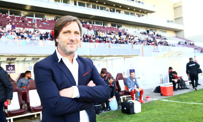 Ολυμπιακός: Και τώρα, ο επιθετικός (photos)