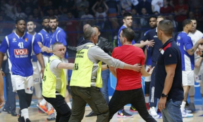 Αυτό ήθελαν πάντα!