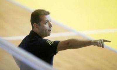 Γκαϊτατζής: «Το Ανατόλια ανταποκρίνεται σε όλες τις προκλήσεις»