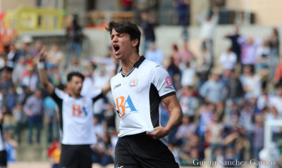 Αστέρας Τρίπολης: Στην Αθήνα ο Σεσκ Ρέτζις (video)