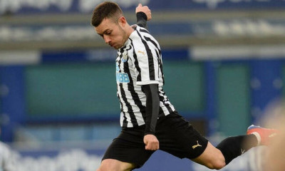 Παναθηναϊκός: Πρέσινγκ στον Ρόμπερτς