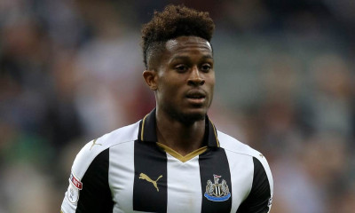 Παναθηναϊκός: Ξανά για Ρόμπερτς, το παλεύει για Άαρονς (videos)