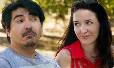 Περίεργα ψέματα που λένε τα ζευγάρια - Κάποια τα έχετε πει σίγουρα κι εσείς (vid)