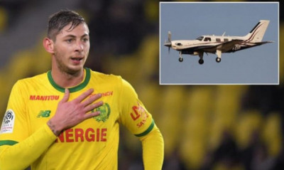 Υπόθεση Σάλα: Συνελήφθη 64χρονος άνδρας ως ύποπτος για ανθρωποκτονία