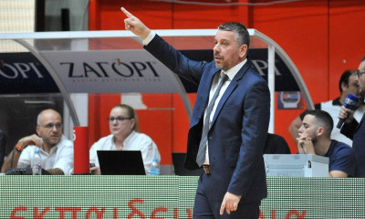 ΑΕΚ: Αντιπροσωπεία οργανωμένων στην παρουσίαση του Ηλία Παπαθεοδώρου