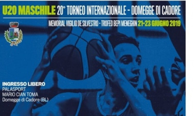 Live streaming Γερμανία-Ελλάδα