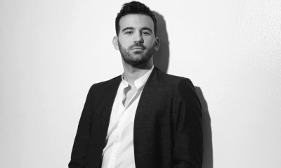 «Έχω τα δικά μου»: Κυκλοφόρησε τo νέο τραγούδι-πρόταση του Νικηφόρου