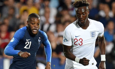 Φαβορί η Γαλλία, ζόρια για Αγγλία