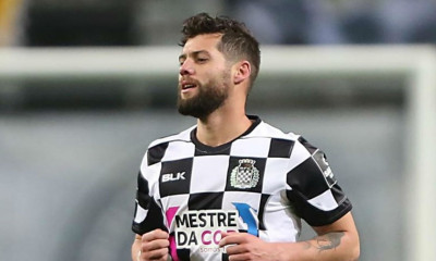 ΑΕΚ: Έρχεται και ο Σιμάο