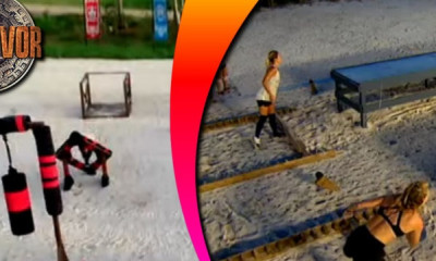 Survivor Spoiler – Διαρροή: Οι φιναλίστ του μεγάλου τελικού - Ποιος αποχωρεί σήμερα (21/6)