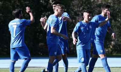 Εθνικός: Προθεσμία προτάσεων για διοίκηση