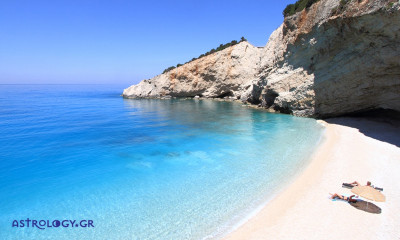 Ημερήσιες Προβλέψεις για όλα τα Ζώδια 23/06