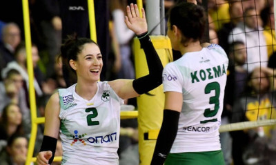 Μεταγραφή ανόδου με Νούσια