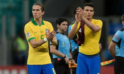 Αγκάλιασαν την πρόκριση και παίζουν για την πρώτη θέση