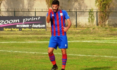 Βόλος: Ανανέωσε ο Ηλιόπουλος