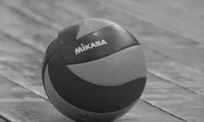 Θρήνος στο παγκόσμιο βόλεϊ! Πέθανε στα 46 του προπονητής