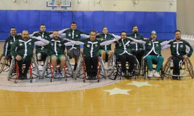 Ηράκλειο-Παναθηναϊκός 56-42: Πρώτο βήμα και τώρα η ρεβάνς στο ΟΑΚΑ (video+photo)