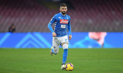 Παίρνει Χισάι η Ατλέτικο