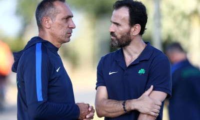 Κάτι θετικό ρε παιδιά…