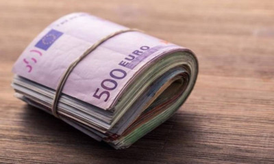 Η ημερομηνία που γεννήθηκες σου δείχνει αν θα σου έρθουν χρήματα - Δες πώς!