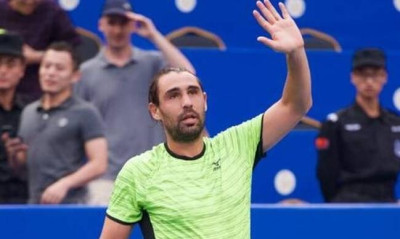 Ανακοίνωσε το ΤΕΛΟΣ ο Παγδατής!