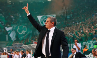 Αυτός που δεν «κώλωσε» ποτέ