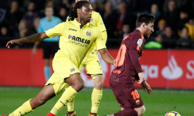 Ολυμπιακός: Φουλάρει για τον… αντί-Σεμέδο (photos)