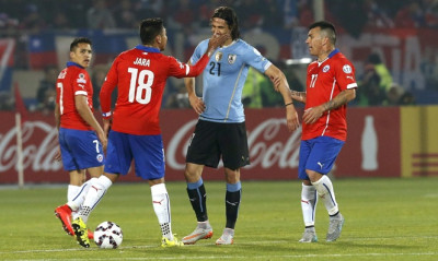 «Κλείδωσαν» την πρόκριση και διαλέγουν αντίπαλο