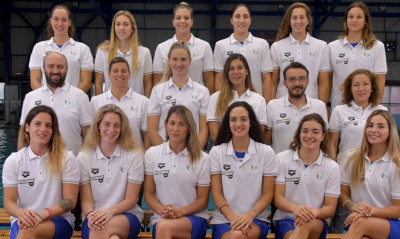 Μορφέσης: «Να αφομοιώσουμε γρήγορα τους νέους κανονισμούς»