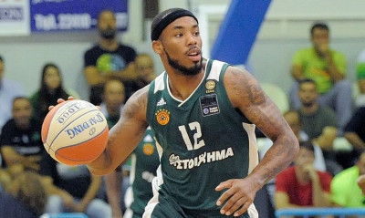 Παπαδόπουλος: «Ο Παναθηναϊκός δεν καταδέχεται να έχει παίκτη που δεν θέλει να είναι στην ομάδα»