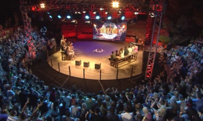 Survivor Spoiler: Διαρροή «βόμβα» για τον τελικό – Δεν θα γίνει στην Ελλάδα;