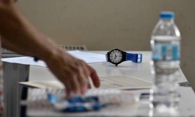 Πανελλήνιες εξετάσεις 2019: Πότε θα ανακοινωθούν τα αποτελέσματα