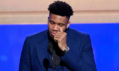 Τα δάκρυα του Γιάννη, είναι τα δικά σου δάκρυα