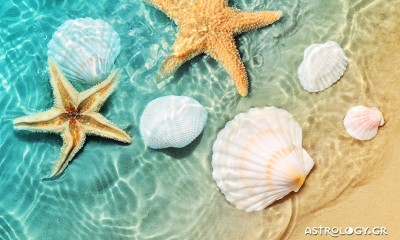 Ημερήσιες Προβλέψεις για όλα τα Ζώδια 26/06