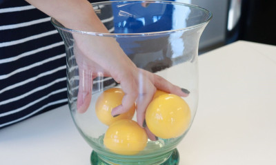 Βόλεϊ: Κληρώνει σήμερα για τα Κύπελλα Ευρώπης