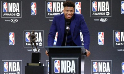 ΕΟΕ: «Μακάρι να βρεθεί στο Τόκιο» (photo)