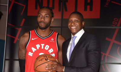 Πρόκληση από Ουτζίρι: «Ο Γιάννης δεν είναι Έλληνας είναι Νιγηριανός» (video)