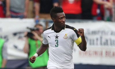 Με νίκες ξεκινούν τα φαβορί