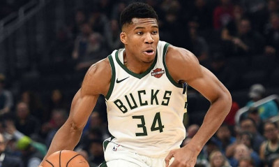 ΠΣΑΚ: «Γιάννη το αξίζεις μην κλαις!»