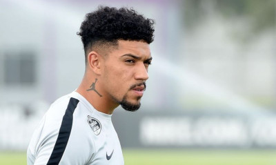 Στον ΠΑΟΚ ο Ντάγκλας Αουγκούστο – Το scouting report του Βραζιλιάνου (videos+photos)