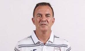 Ξάνθη: Παρελθόν από τις ακαδημίες ο Καραγιαννίδης