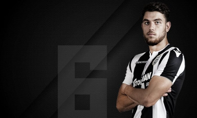 Μιχάι: «Να δικαιώσω όσους με πίστεψαν» (video)