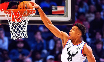 ΑΕΚ: «Περήφανοι και συγκινημένοι»