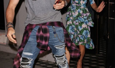 Χωρισμός βόμβα: «Καταστράφηκα τις τελευταίες ημέρες όταν έμαθα πως ζούσε μία διπλή ζωή» (pics)