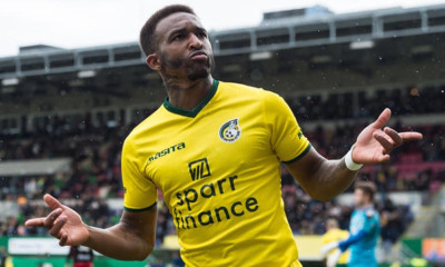 ΟΦΗ: Απέκτησε Πορτογάλο μεσοεπιθετικό (photos+video)