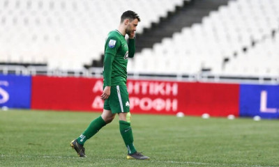 «Τελειώνει από τον Παναθηναϊκό και πάει Χάποελ ο Άλτμαν»