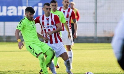 Καρέ ανανεώσεων στον Απόλλωνα Λάρισας