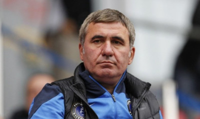 Η συγγνώμη του Χάτζι σε ΠΑΟΚ και Σαββίδη