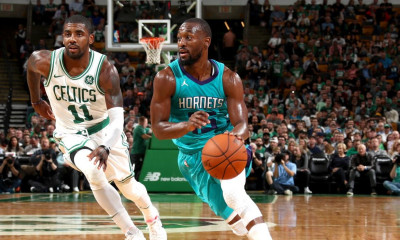 Θέλουν Ουόκερ οι Σέλτικς! (photos,video)